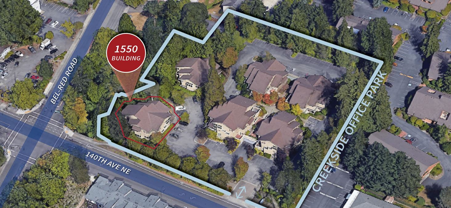 creekside-office-park-1550-140th-avenue-ne-bellevue-wa